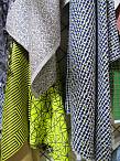 Heimtextil: Adapt + Assemble