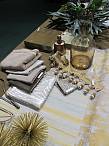 Trendspot Retail: Biophilia Lounge