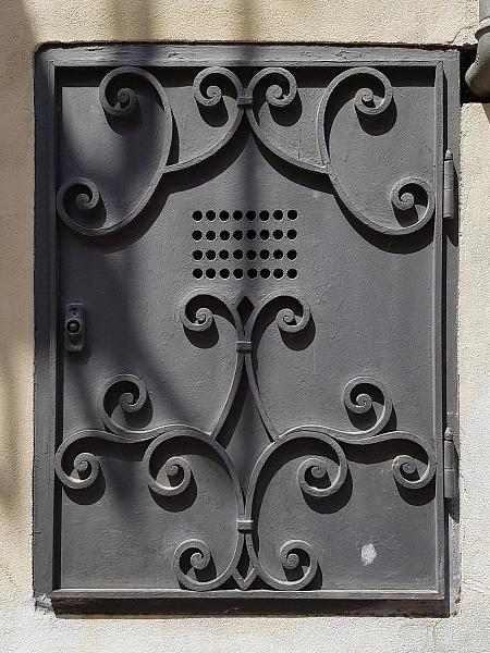 Biella, Italy