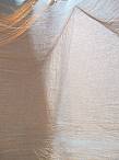 Softspace by Marie Schumann