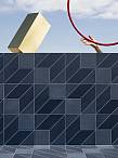 Tiles