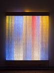 Astrid Krogh