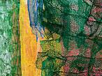 Femke van Gemert � Nasty Nets-Work