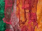 Femke van Gemert � Nasty Nets-Work