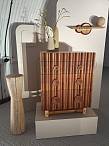 Peckham Design Trail - Jan Hendzel Studio
