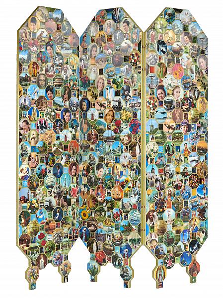 By Diederik Schneeman - Rademakers Gallery