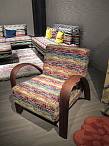 We all eagerly await the reopening of major trade shows