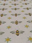 Bee Saving Paper