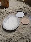 Eggshell Ceramic
