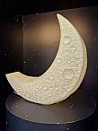 MyTinyMoon