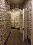 Corridors