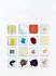Heimtextil Trend Colors 2024/25  