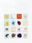Heimtextil Trend Colors 2024/25