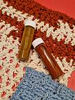 Ever Dye is innovation from France
