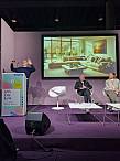 AI in Home Textiles