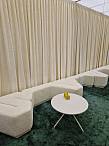 The Studio for Dedar by Fosbury Architecture