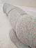 Upholstery by Patricia Urquiola, launched during Heimtextil 2025