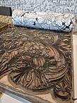 Acanthus