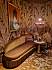 Shepel Home Bar by Toni Black of Blacksheep