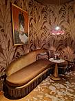 Shepel� Home Bar by Toni Black of Blacksheep