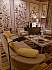 Fromental Drawing Room by Chad Caleb Dorsey
