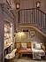 Cox London Entrance Hall by Victoria Davar of Maison Artefact