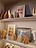 Cox London Entrance Hall by Victoria Davar of Maison Artefact