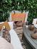 McKinnon and Harris Garden Terrace by Randle Siddeley