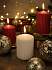 WENZEL decorative collection