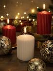 WENZEL decorative collection