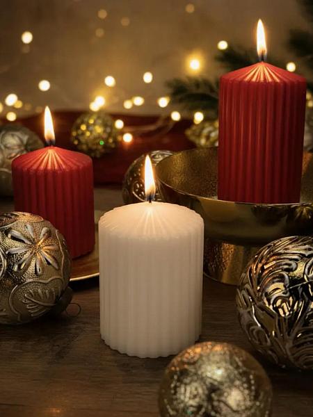 WENZEL decorative collection