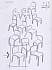 20-06 sketches and drawings