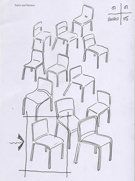 20-06 sketches and drawings
