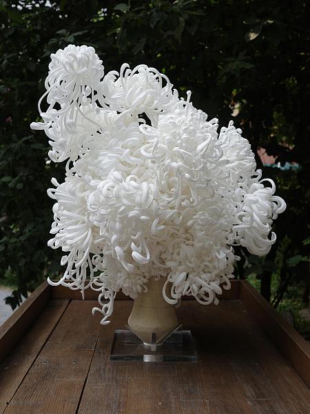 Huang Lu