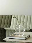 Draw Vase by Normann Copenhagen