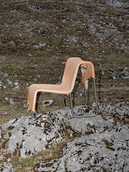 Lilian Onstenk�s 1C