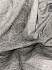 Buro Bel�n�s Wooden Couchcover 