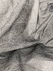 Buro Bel�n�s Wooden Couchcover