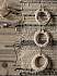 Yahvi Duggal finds the creative potential of kitchen waste within her weaves
