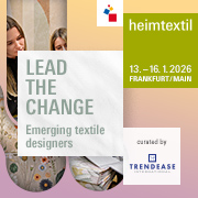 Heimtextil