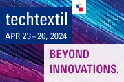 techtextil